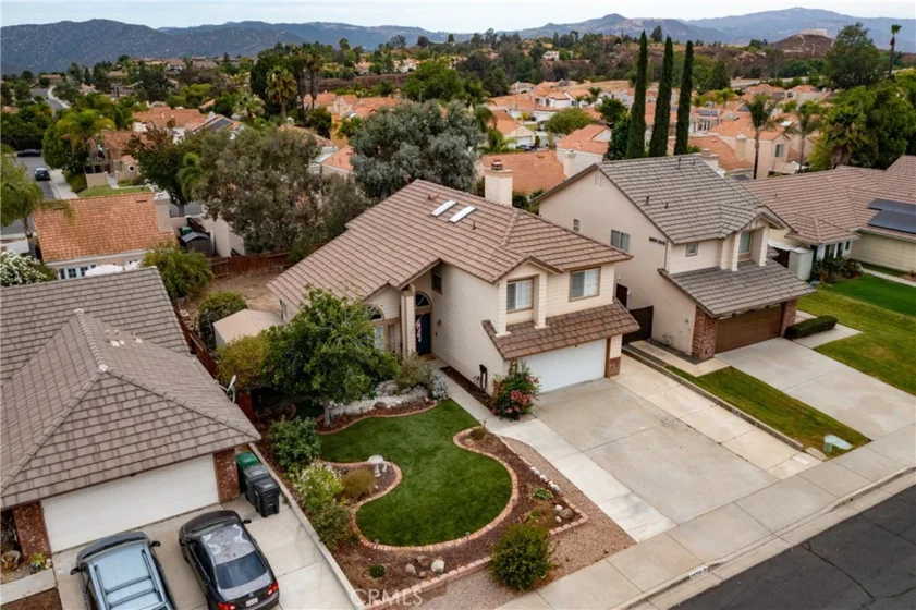 23755 Cork Oak Circle photo 32