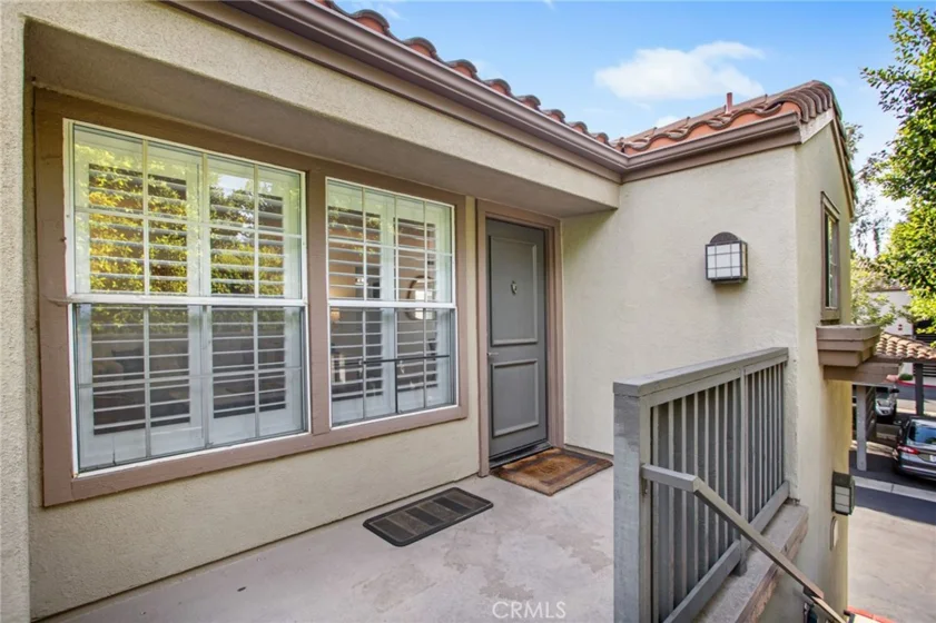 2800 Keller Drive #80 photo 1