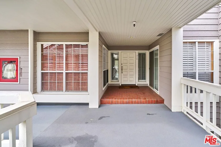 13078 Mindanao Way #314 photo 39