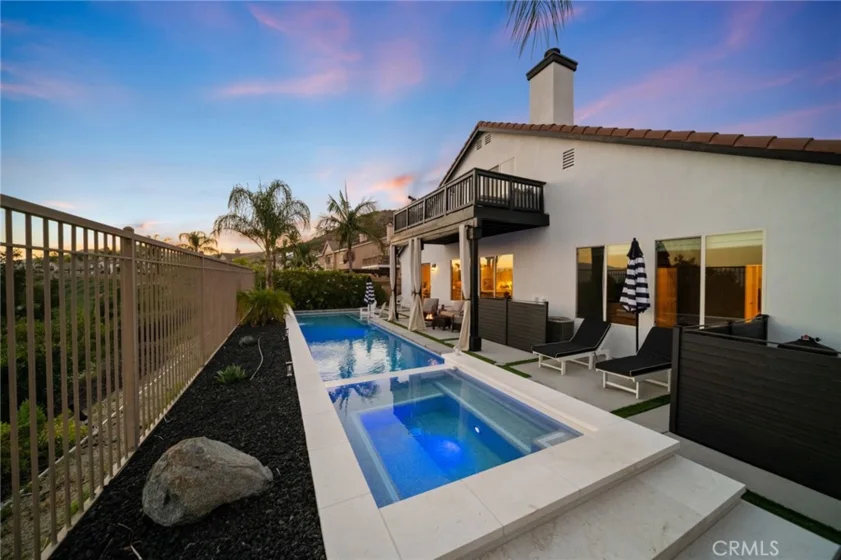 35685 Abelia photo 60