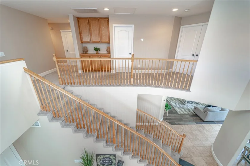 23458 Karen Place photo 21