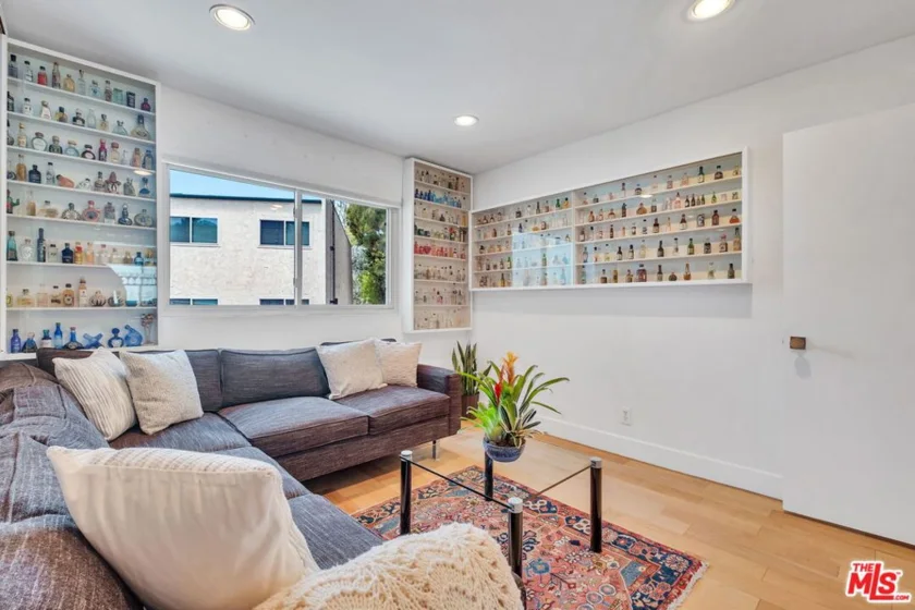 11260 Overland Avenue #28A photo 13