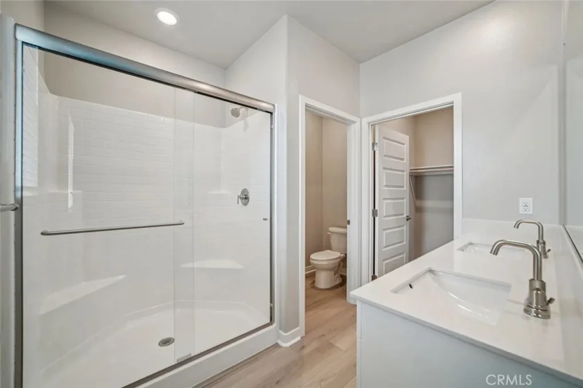 1482 Skyline Lane photo 14