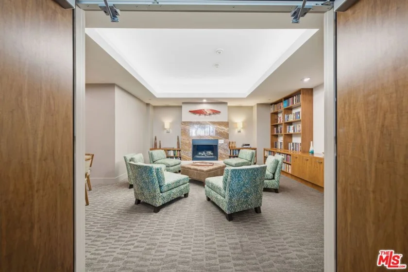 13650 Marina Pointe Drive #1603 photo 66