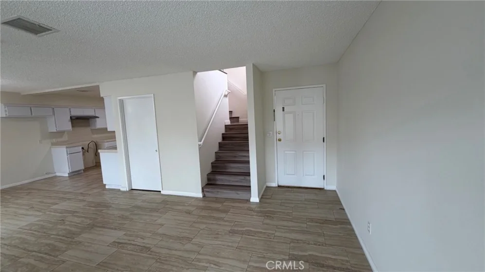 228 S Avenue 18 #D photo 3