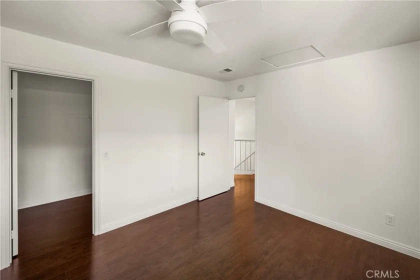 21132 Calle De Paseo photo 38