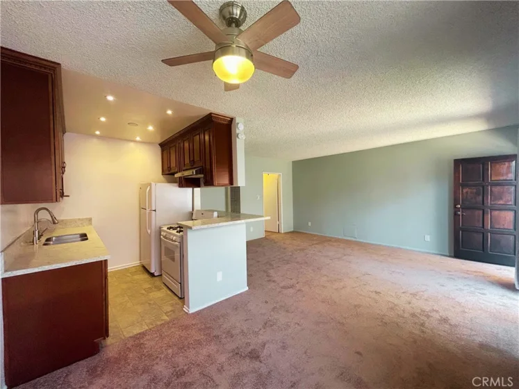 1522 S Centinela Avenue #204 photo 11