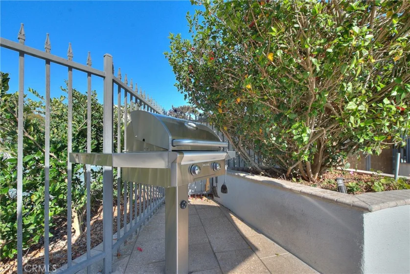 200 Mcneil Lane #211 photo 33
