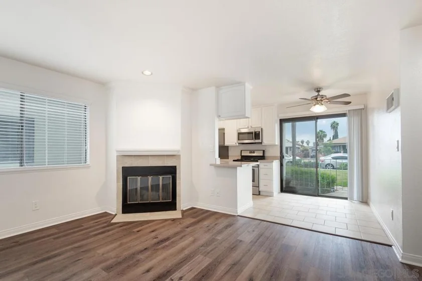 4175 Swift Avenue #1 photo 1