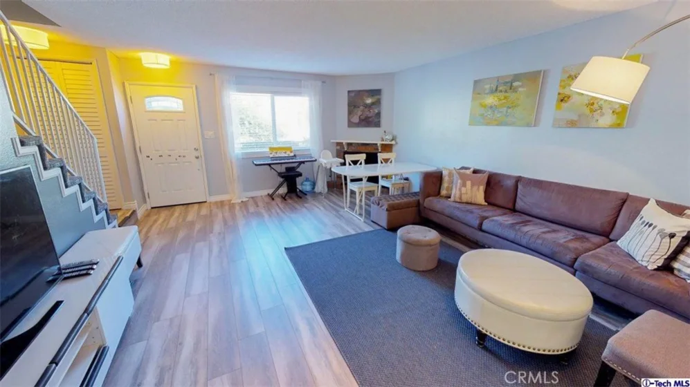 405 Pioneer Drive #10 photo 1
