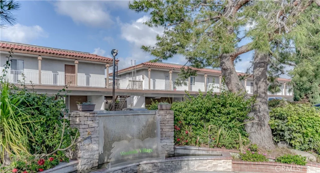 2511 W Sunflower #L3 photo 30