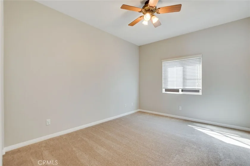 27307 Trefoil Street photo 45