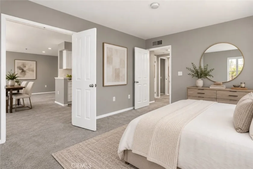 4501 Cedros Avenue #239 photo 10