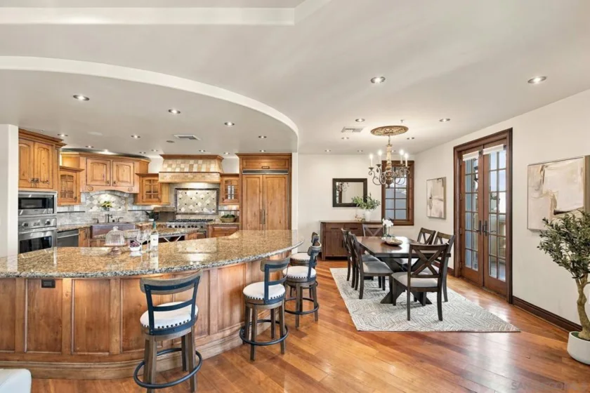 120 C Avenue #202 photo 6