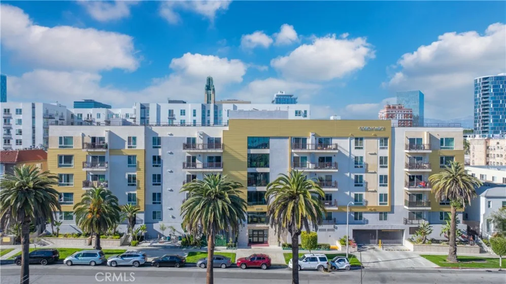 2939 Leeward Avenue #311 photo 20