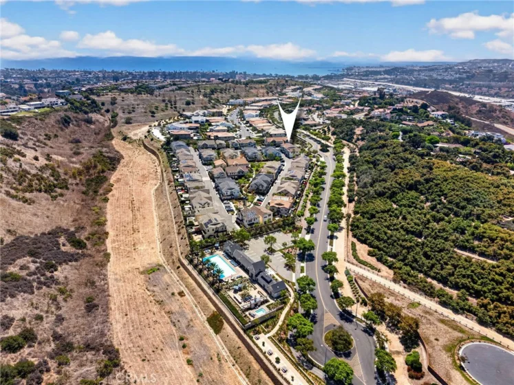 33469 Paseo El Lazo photo 4