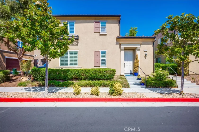 37347 Paseo Tulipa photo 1