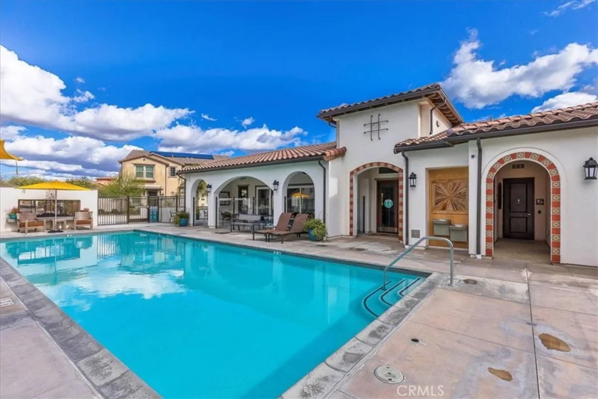31258 Calle Cirros photo 17