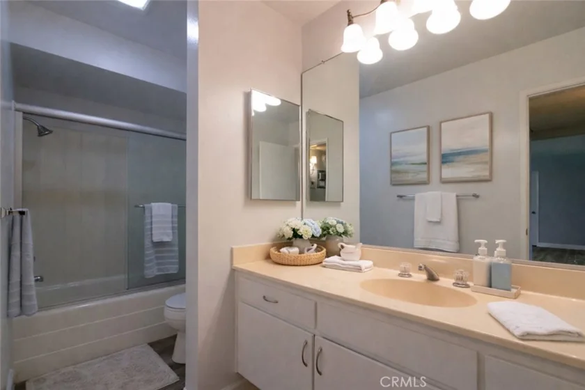 564 N Bellflower #109 photo 7