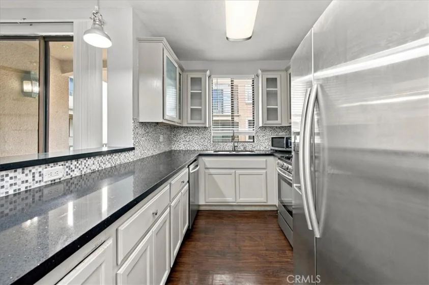 555 Maine Avenue #330 photo 7