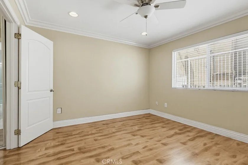 1720 Newport Avenue #2 photo 30
