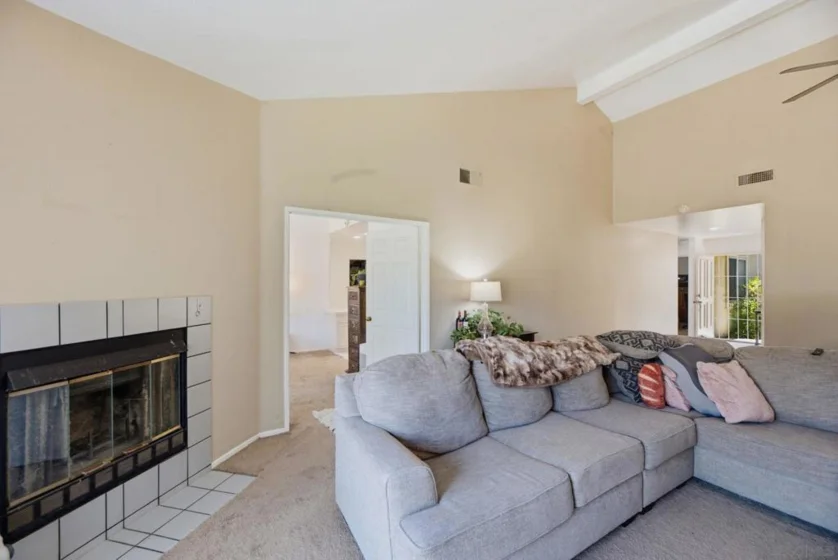 29402 Circle R Greens Drive photo 12
