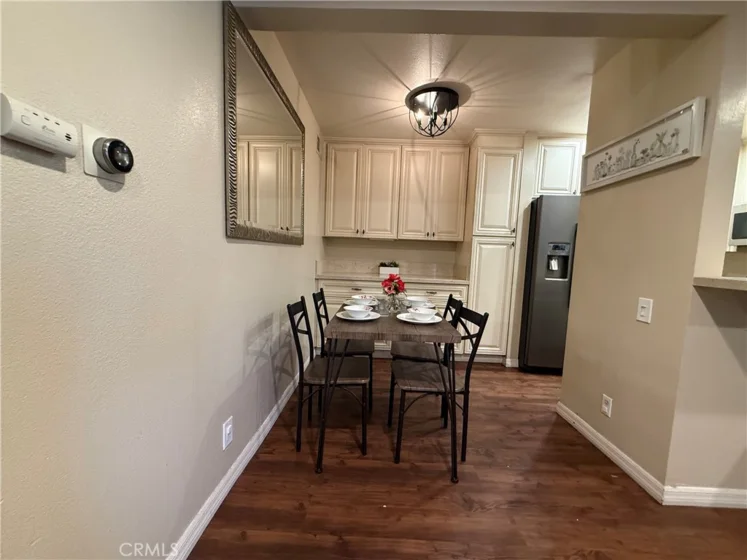 1371 S Walnut #3006 photo 13