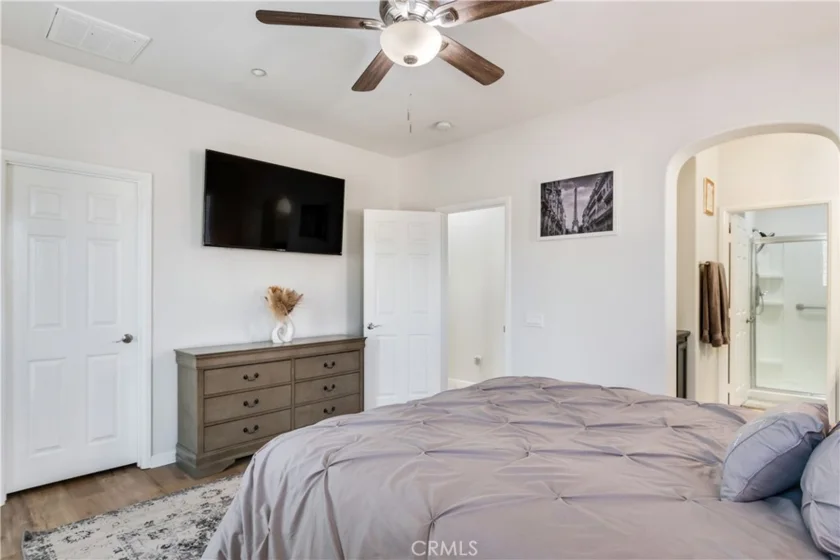 4313 Owens Street #102 photo 14
