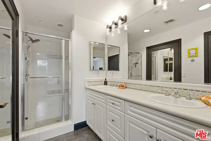 12975 Agustin Place #218 photo 13