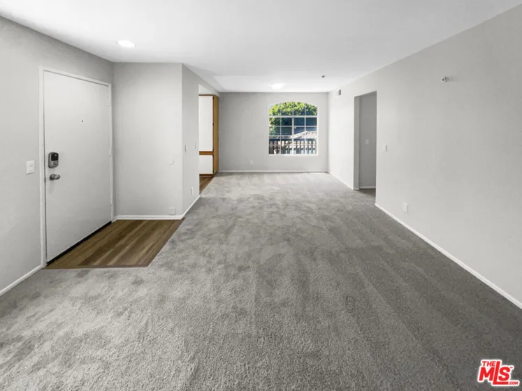 2800 Keller Drive #165 photo 8