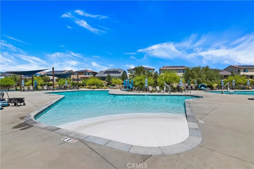 34524 Turquoise Lane photo 43