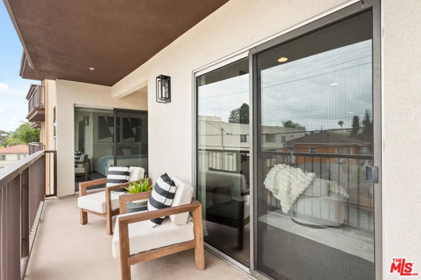 7100 Alvern Street #224 photo 3