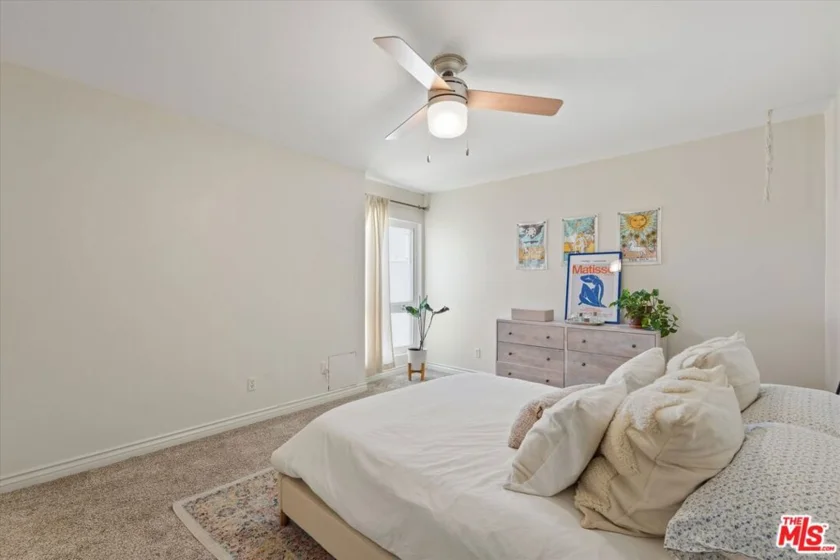 428 Hill Street #16 photo 19