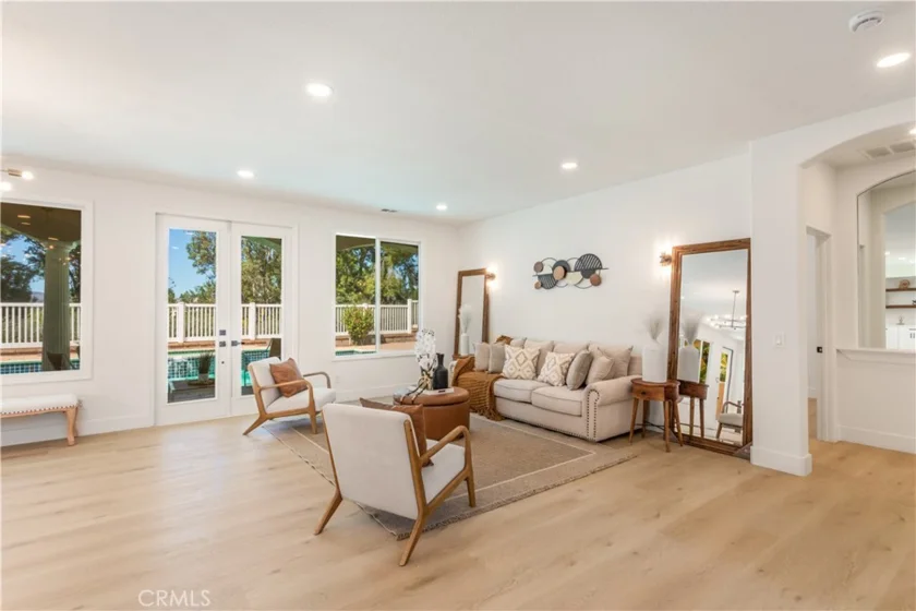 43951 Barletta photo 4