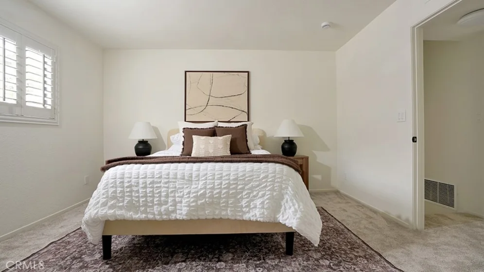2184 Canyon #K photo 14