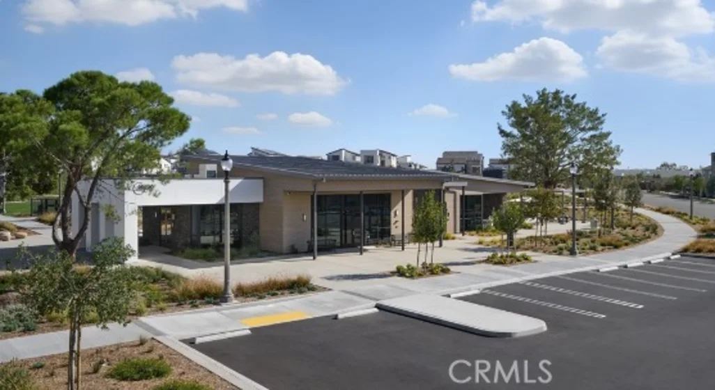 213 Briar Moon photo 15