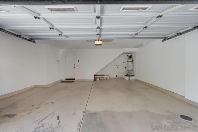 550 Almond Road photo 33