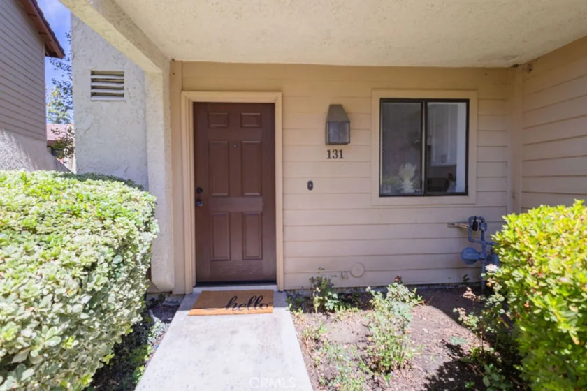 5720 Owensmouth Avenue #131 photo 10