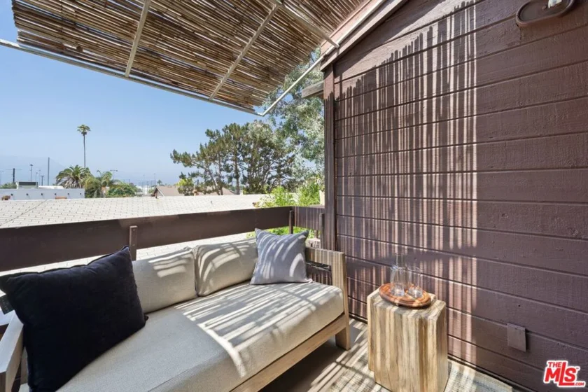 12806 Pacific Avenue #8 photo 21