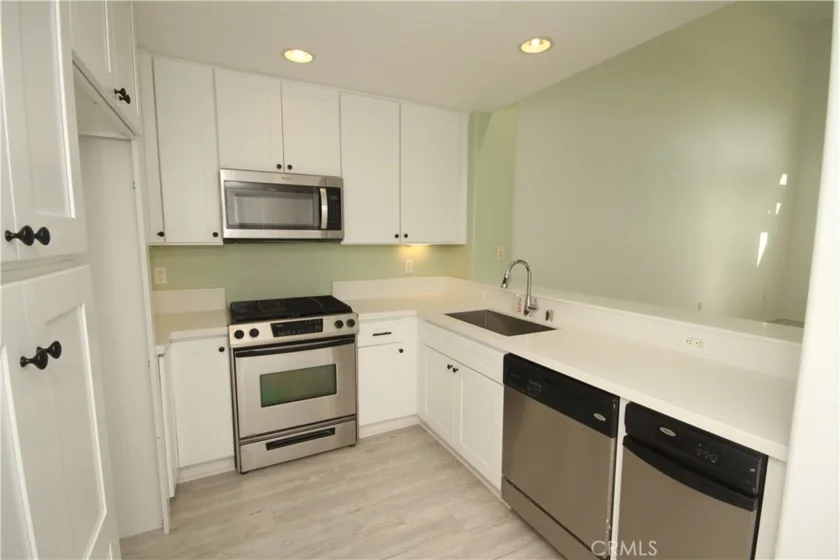 12668 Chapman Avenue #2414 photo 21
