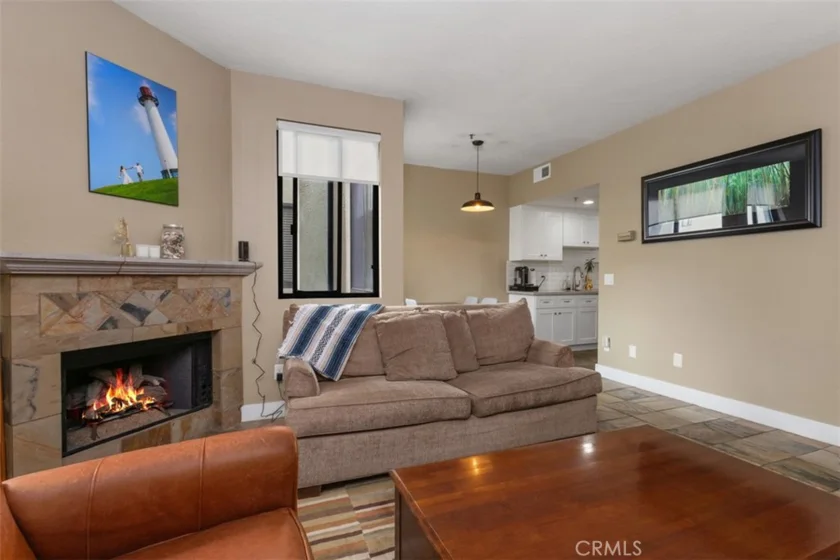 17661 Sergio Circle #CI103 photo 4