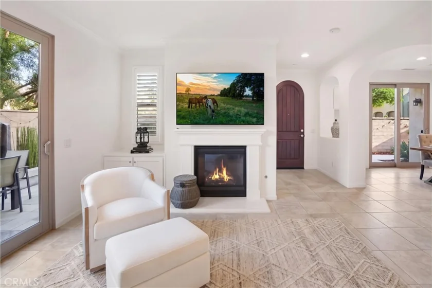 28242 Camino Del Rio photo 6