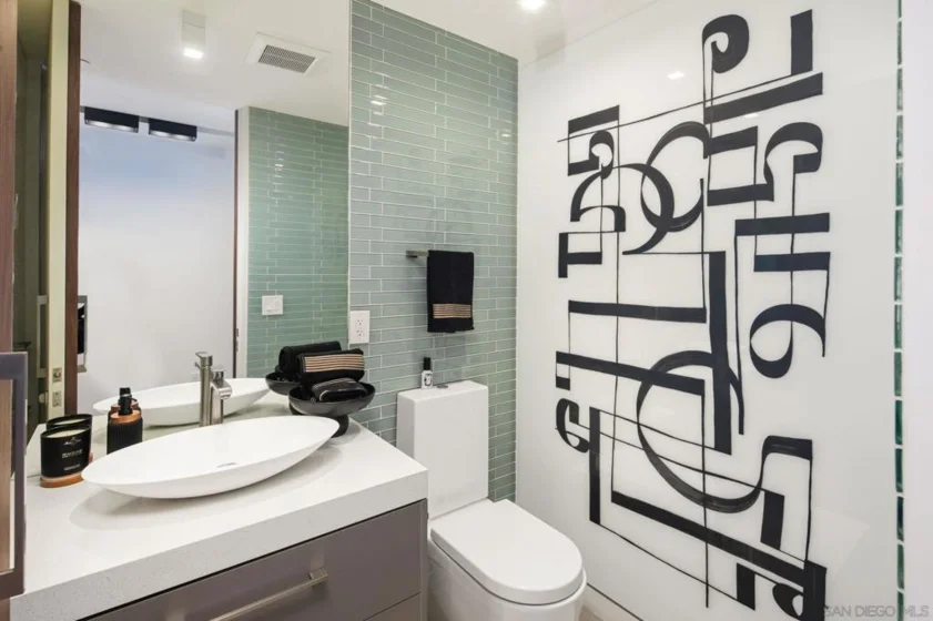 3415 6th Avenue #14 photo 62