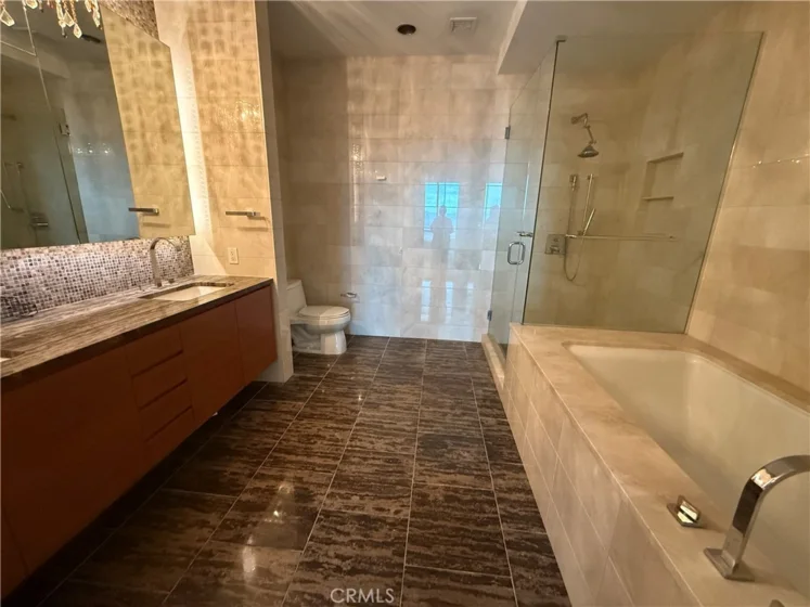 900 W Olympic Boulevard #41F photo 5