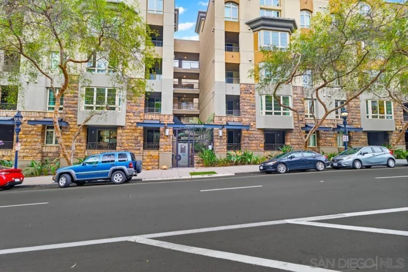 1465 C Street #3508 photo 2