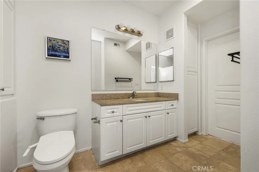 3202 Watermarke photo 16