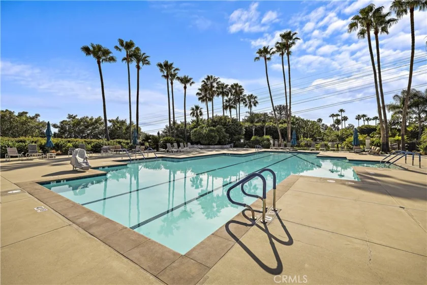 21734 San Leandro photo 42