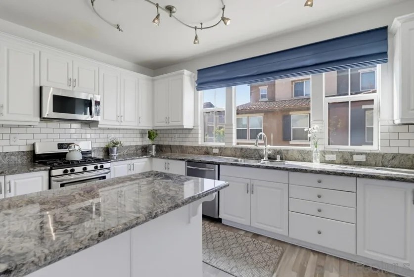 10160 Brightwood Lane #1 photo 6
