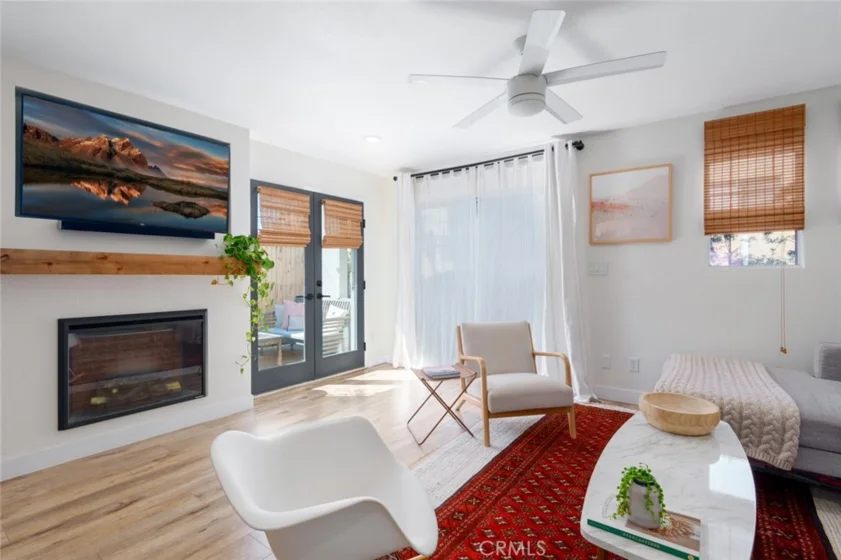 819 Atlantic Avenue #8 photo 1