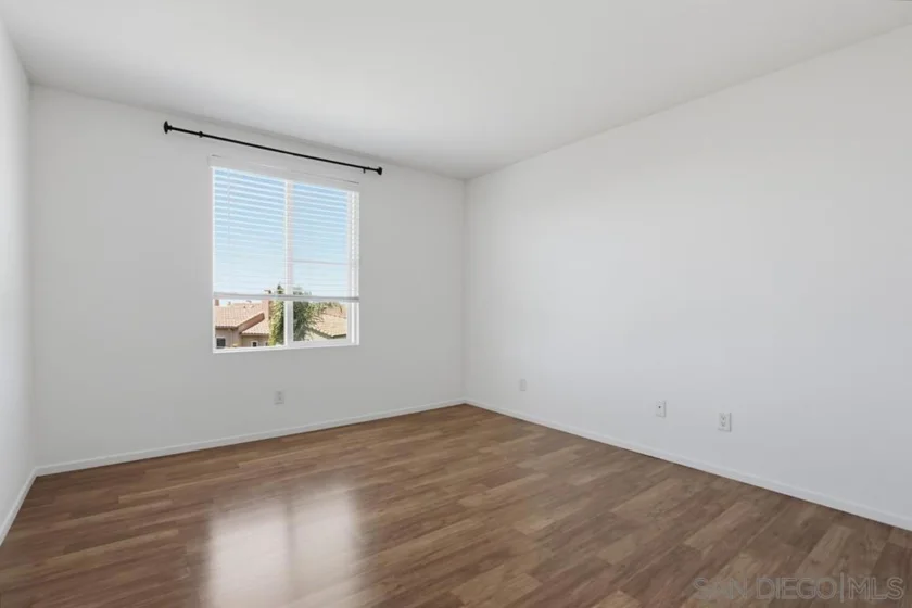 550 Almond Road photo 21